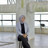 editor-avatar-0