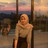 editor-avatar-0