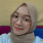 editor-avatar-0