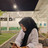 editor-avatar-0