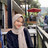 editor-avatar-0