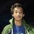 editor-avatar-0