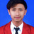 editor-avatar-0