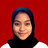 editor-avatar-0