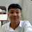 editor-avatar-0