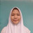 editor-avatar-0