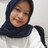 editor-avatar-0
