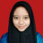 editor-avatar-0
