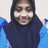 editor-avatar-0