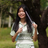 editor-avatar-0