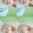 editor-avatar-0