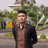editor-avatar-0