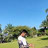editor-avatar-0