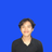 editor-avatar-0