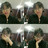 editor-avatar-0