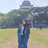 editor-avatar-0