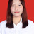editor-avatar-0