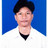 editor-avatar-0
