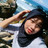 editor-avatar-0