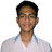 editor-avatar-0