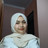 editor-avatar-0
