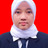 editor-avatar-0