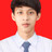 editor-avatar-0