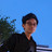 editor-avatar-0