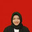 editor-avatar-0