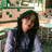editor-avatar-0