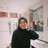 editor-avatar-0