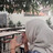 editor-avatar-0