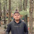 editor-avatar-0