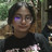 editor-avatar-0