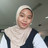 editor-avatar-0