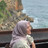 editor-avatar-0