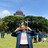 editor-avatar-0