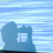 editor-avatar-0