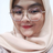 editor-avatar-0