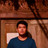 editor-avatar-0