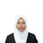 editor-avatar-0