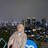 editor-avatar-0