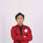 editor-avatar-0