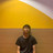 editor-avatar-0