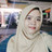 editor-avatar-0