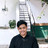 editor-avatar-0