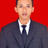 editor-avatar-0