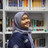 editor-avatar-0