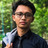 editor-avatar-0