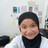 editor-avatar-0